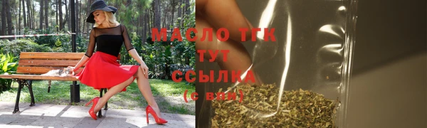 дживик Аркадак