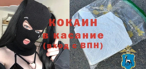 дживик Аркадак