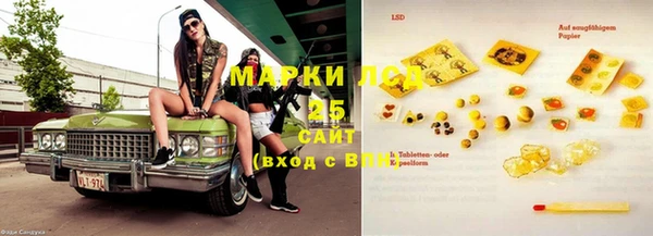 mix Арсеньев