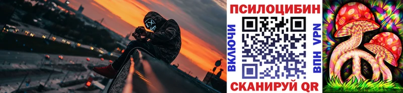 Галлюциногенные грибы прущие грибы  Полесск 